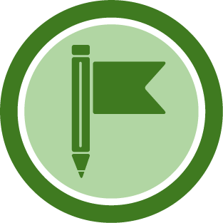 GK_simpleLogo-combination
