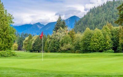 Your Spray Program Shouldn’t Keep You Up at Night