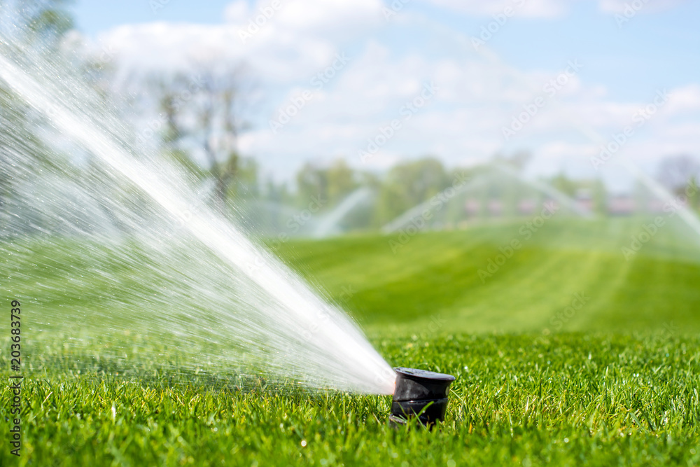 HOW-TO Guide: Water Resource Planner