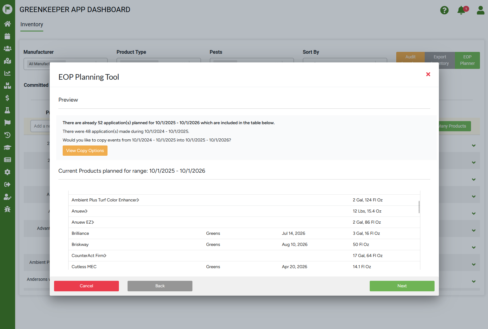 Screenshot 2025-05-06 155726
