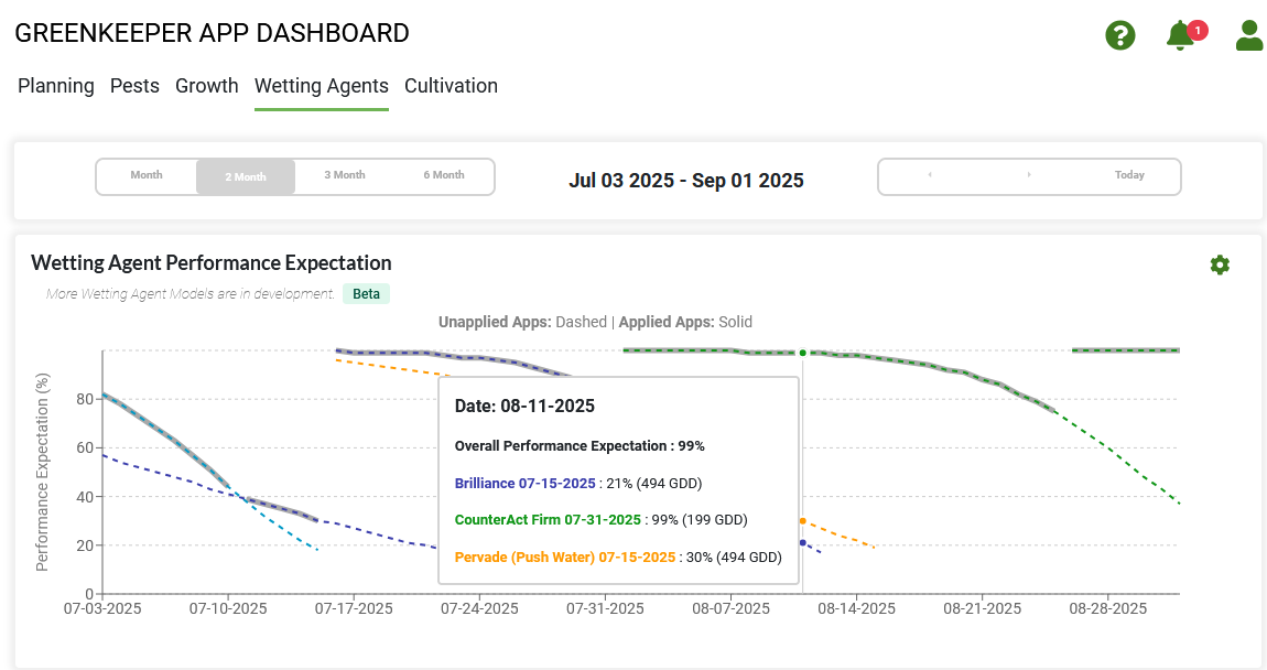 Screenshot 2025-05-19 141644