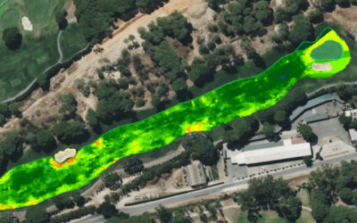 Moving Beyond Pretty Maps