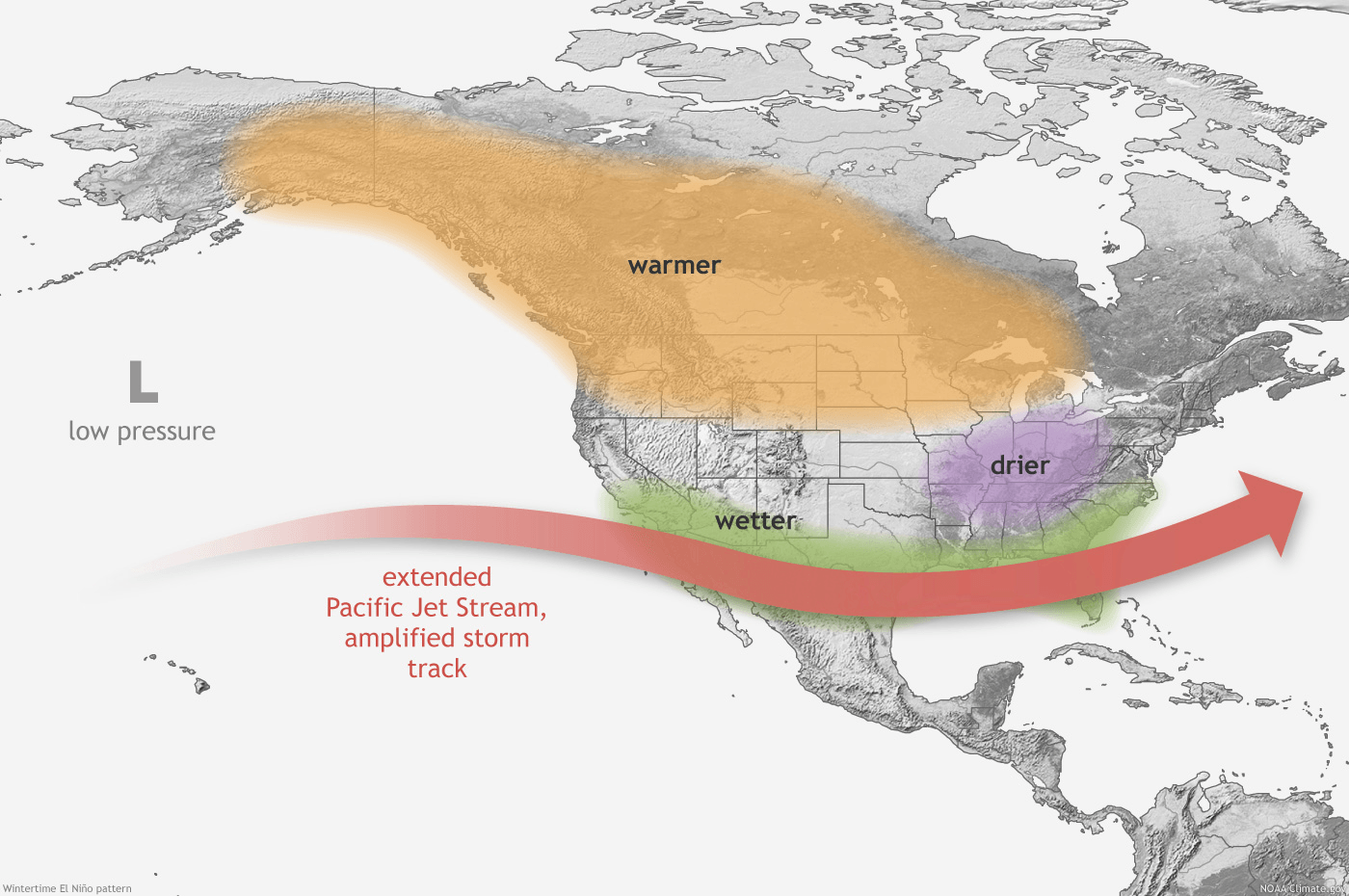 GRAPHIC-062026-Jetstream-El-Nino-impacts-in-winter-NOAA-credit