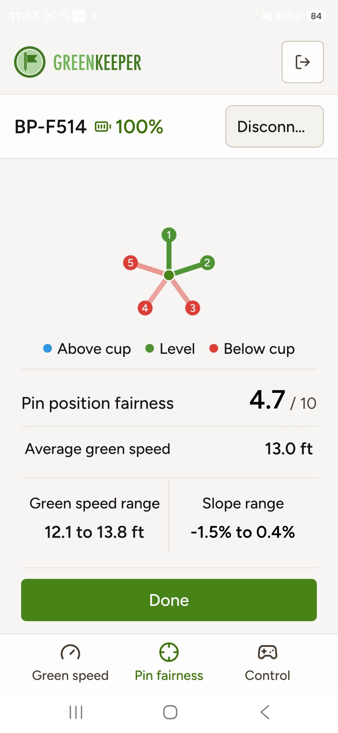Pin_fairness_screenshot_GKQ