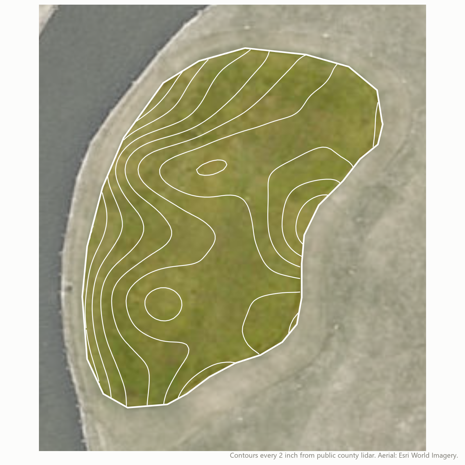 fig6_green_contours_2in